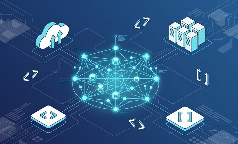 Business IT Solutions
